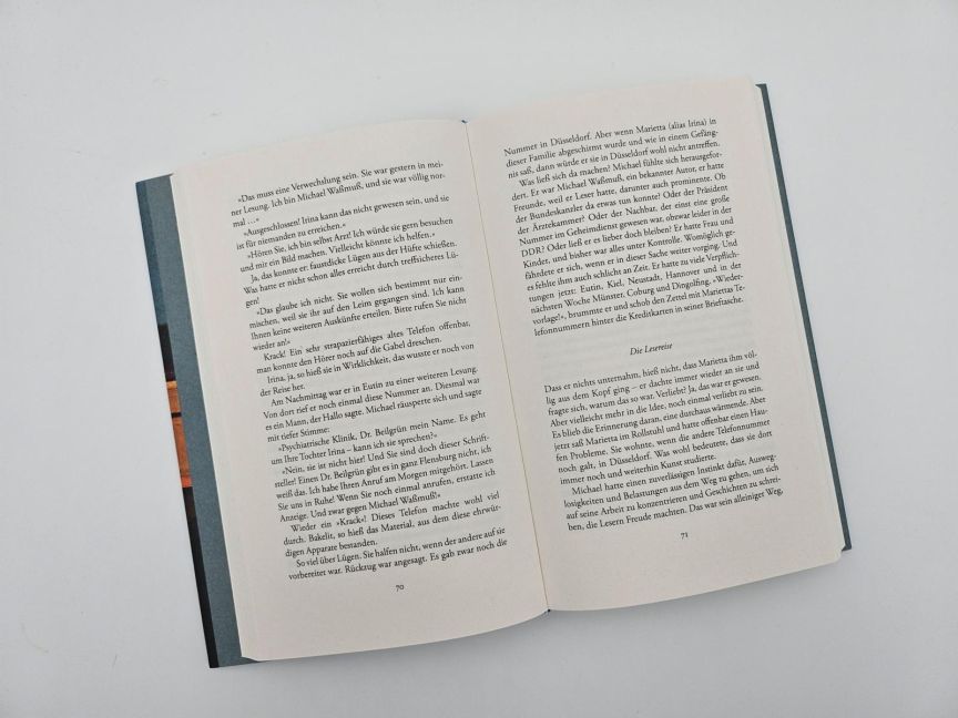 InsideView 6