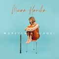 Wurzeln & Flügel - Miriam Hanika