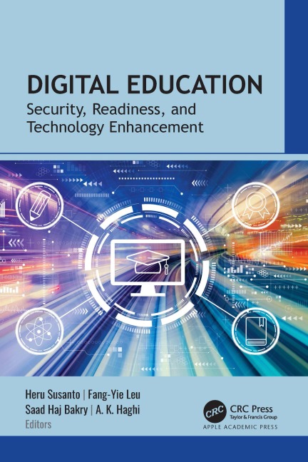 Digital Education - 