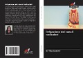 Cover-Bild zum Titel 'Irrigazione dei canali radicolari' von 'Riya Agrawal'