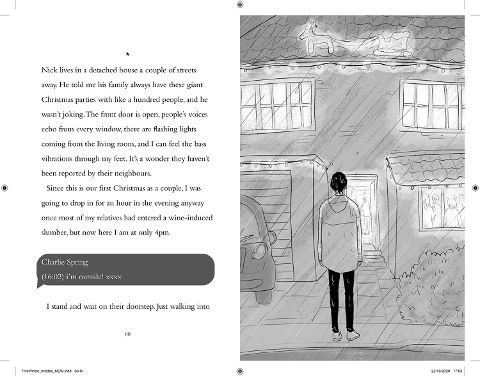 InsideView 4