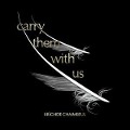 Carry Them with Us - Brighde Chaimbeul