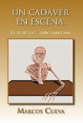Cover-Bild zum Titel 'Un CAD Ver En Escena.' von 'Marcos Cueva'