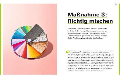 InsideView 3