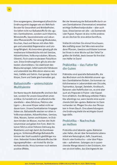 InsideView 11