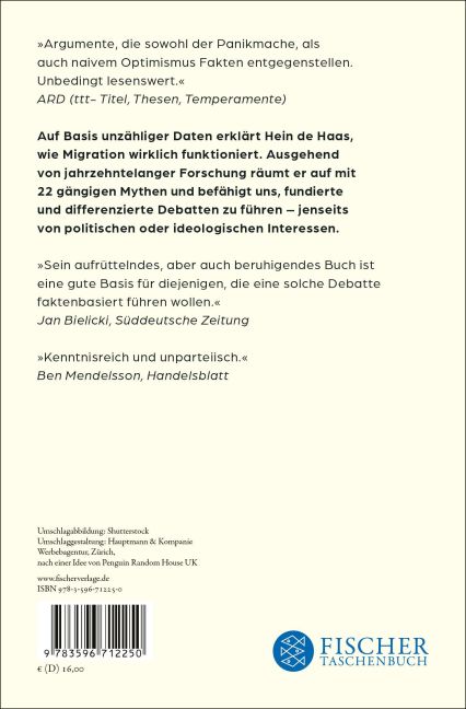 InsideView 1