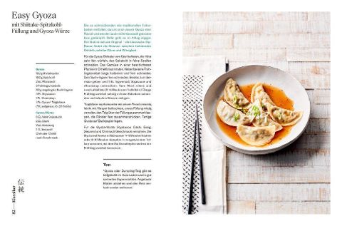 InsideView 10