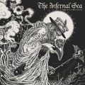 The Great Mortality - The Infernal Sea
