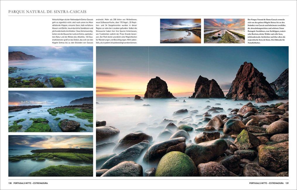 InsideView 7