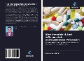 Cover-Bild zum Titel 'Niet-Steroïdaal Anti-Inflammatoir Geneesmiddel: Piroxicam' von 'Mohamed Dkhil'