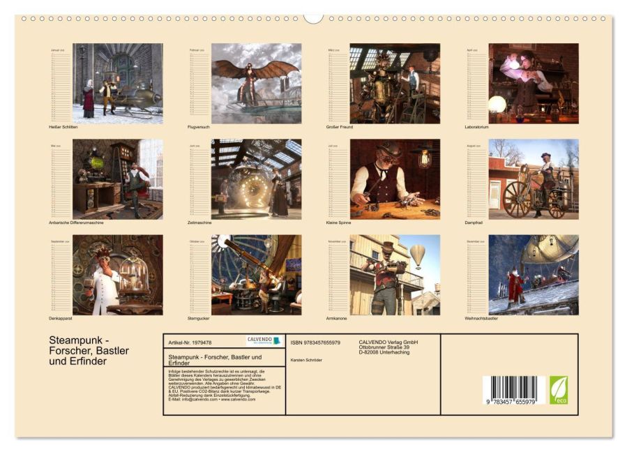 InsideView 5