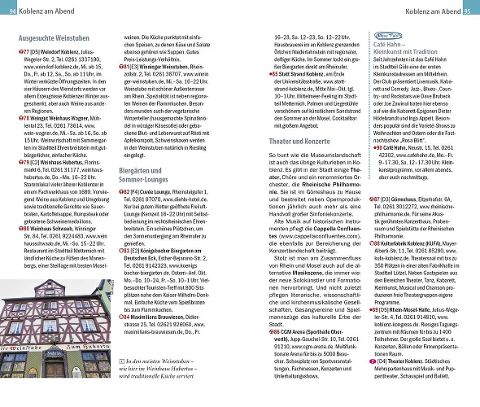 InsideView 5