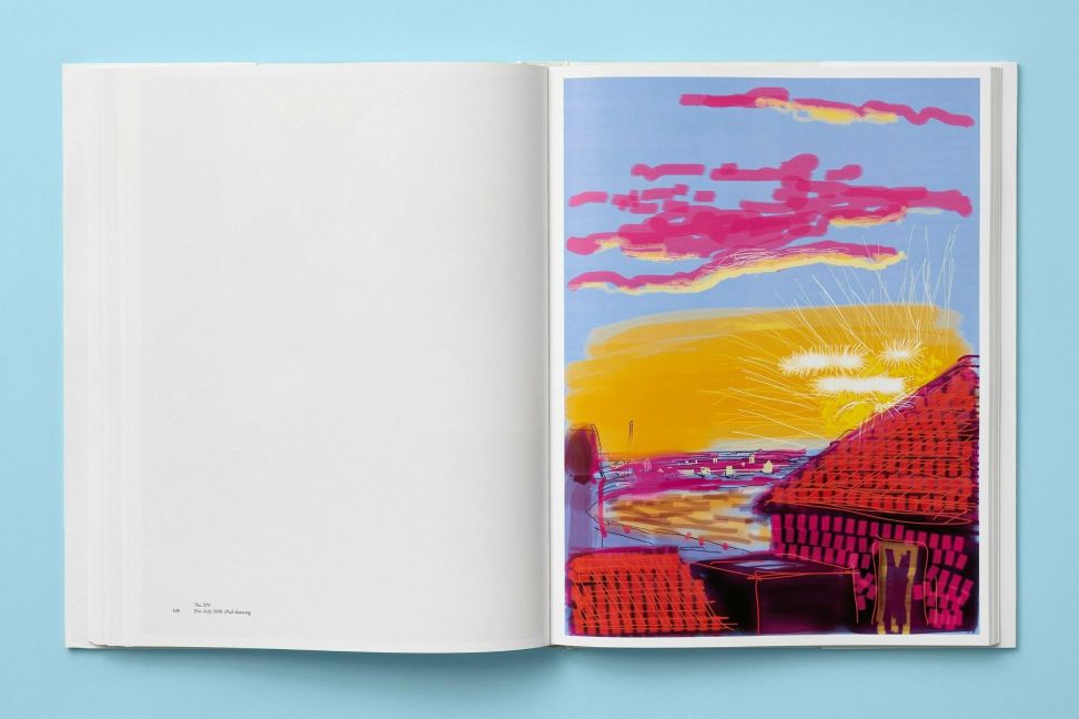 InsideView 10