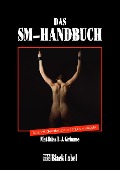 Das SM-Handbuch - Matthias T. J. Grimme