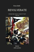 Revolverate - Piero Belli