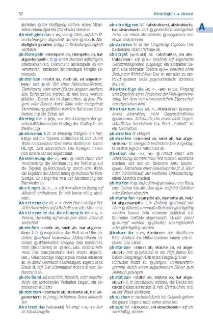 InsideView 3