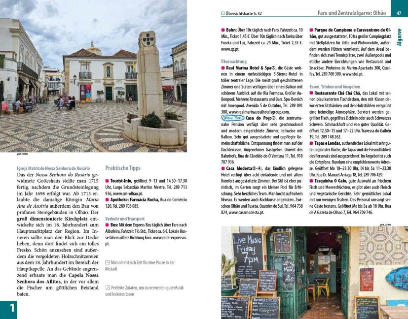 InsideView 14