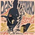 Cover-Bild zum Titel 'Dear Darkness' von 'Dan & The Bygones Andriano'