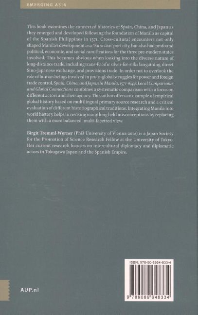 InsideView 1