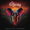 Seeing the Elephant - The Offering