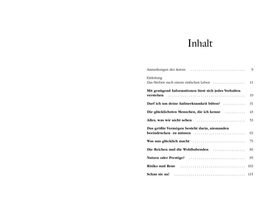 InsideView 1