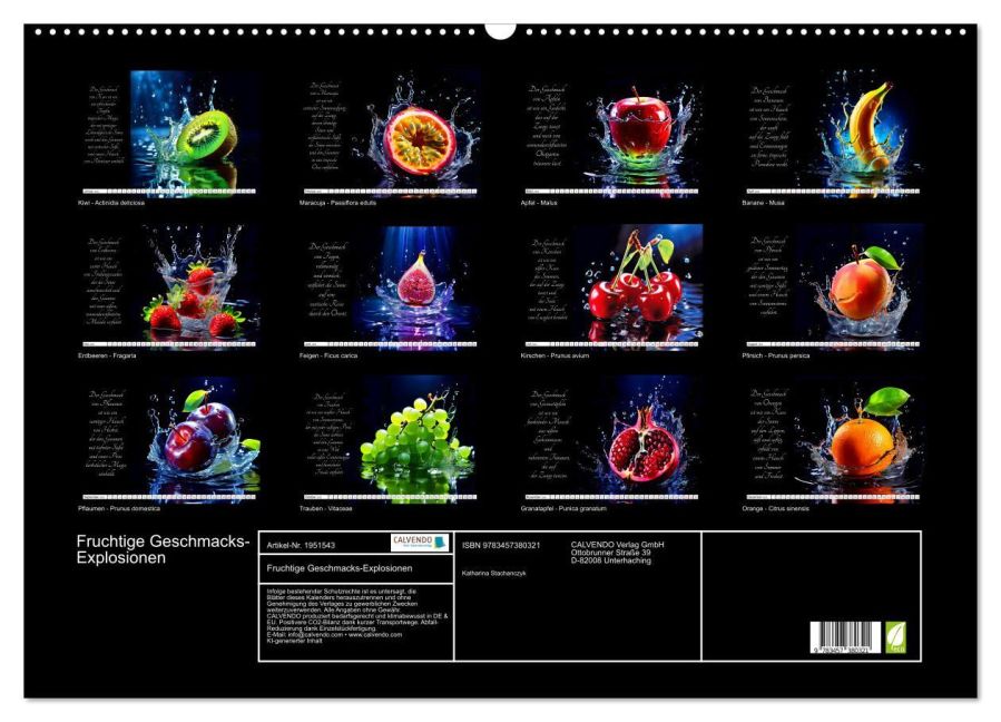 InsideView 5