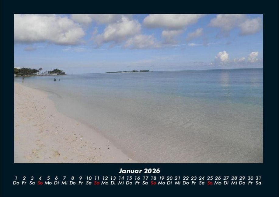 InsideView 5