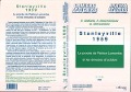 Stanleyville 1959 - Simon S., Autres