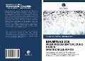 Cover-Bild zum Titel 'BEWERTUNG DER MEERWASSERENTSALZUNG DURCH MIKROORGANISMEN' von 'Alan Da Costa Guimarães'