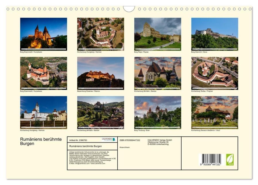 InsideView 5