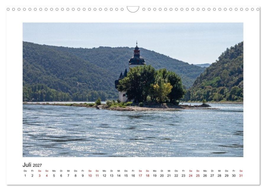 InsideView 12