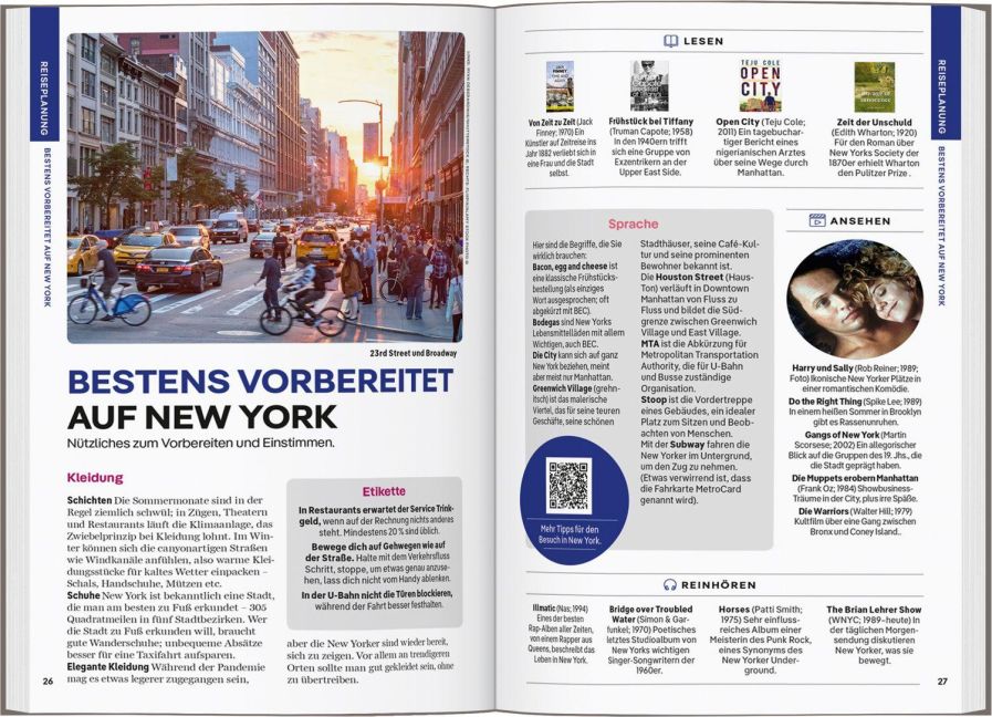 InsideView 4