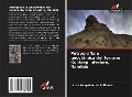 Cover-Bild zum Titel 'Petrografia e geochimica del terrane Konkiep inferiore, Namibia' von 'Lucas Peuyohamba Shifeleni'