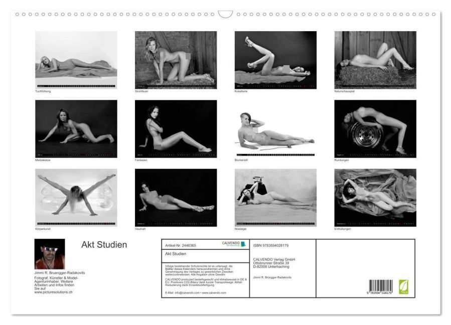 InsideView 5