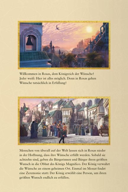 InsideView 6