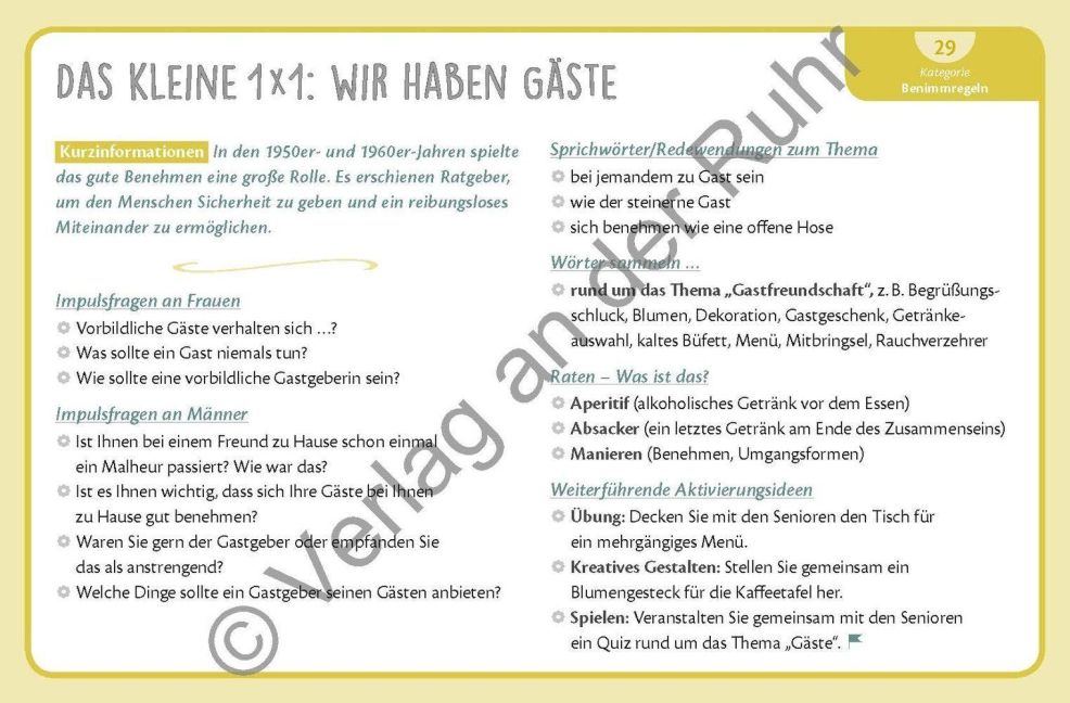 InsideView 12