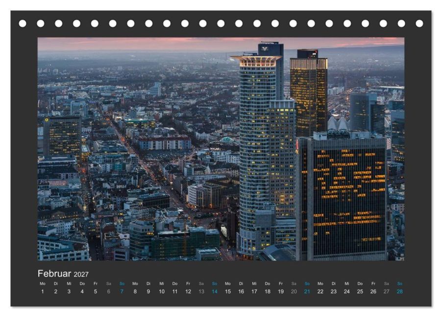 InsideView 7
