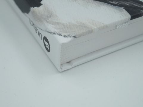 InsideView 3