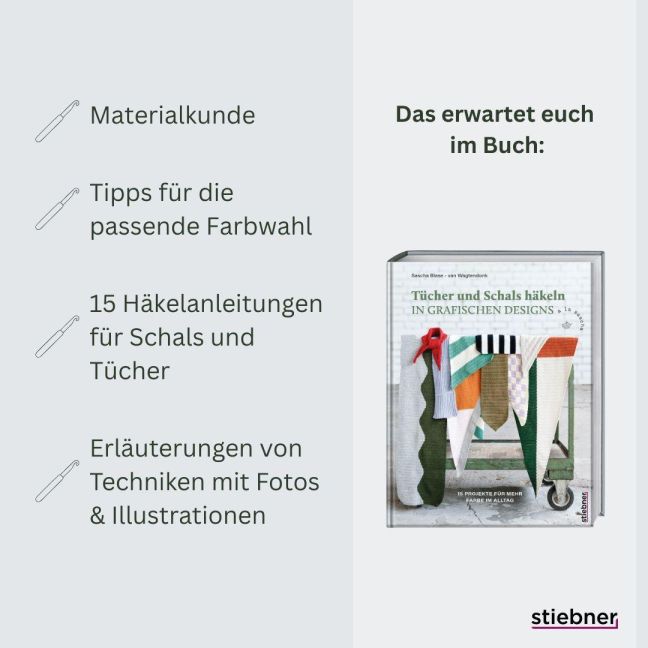 InsideView 3