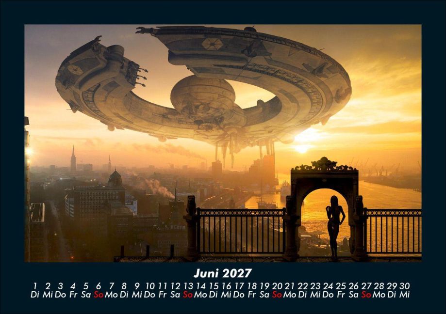 InsideView 10