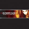 Angels In Disguise - Interface