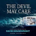 Cover-Bild zum Titel 'The Devil May Care Lib/E' von 'David Housewright'
