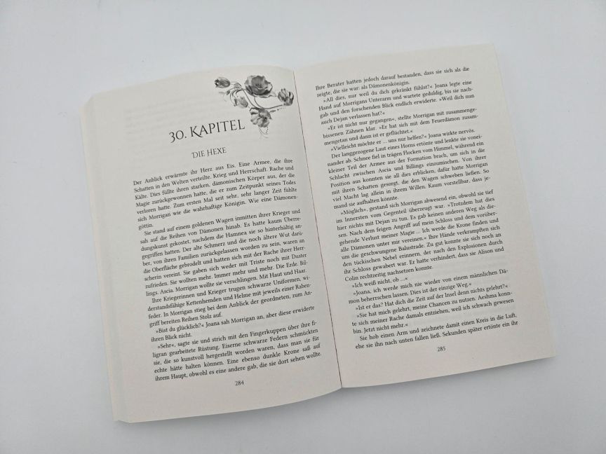 InsideView 7
