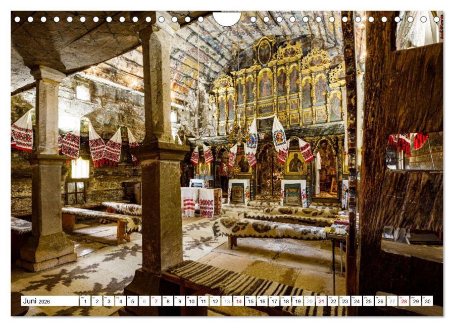 InsideView 11