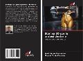 Cover-Bild zum Titel 'Stampa 3D per le protesi dentarie' von 'Pedro Ienne Fernandes, Claudia Tania Pincinin'