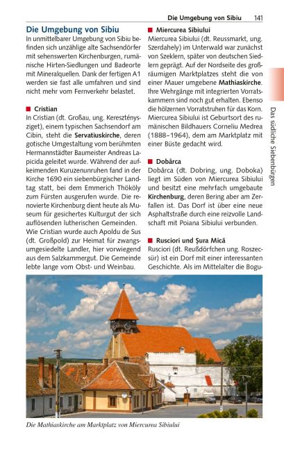 InsideView 21