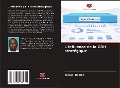 Cover-Bild zum Titel 'L'influence de la GRH stratégique' von 'Zawadi George'