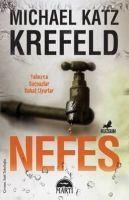 Nefes - Michael Katz Krefeld
