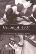 Union of 1707 - 