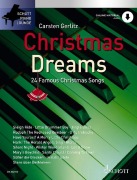 Cover-Bild zum Titel 'Christmas Dreams' von ''